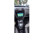 Dacia Dokker 1.5 dci 95cv miniatura 5